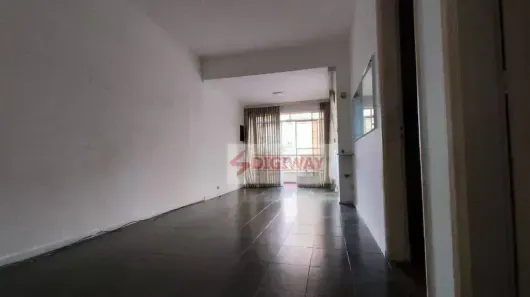 Casa com 3 Quartos à venda, 206m² no Cambuci, São Paulo