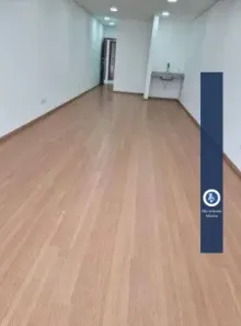 Sala Comercial para alugar, 60m² no Mooca, São Paulo