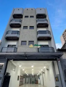 Prédio Comercial para alugar, 748m² no Jardim Gumercindo, Guarulhos