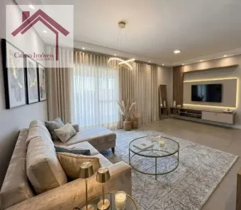 Apartamento com 3 Quartos à venda, 1000m² no Vila Espírito Santo, Sorocaba