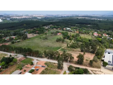 Fazenda/Sítio com 4 Quartos à venda, 465m² no Éden, Sorocaba