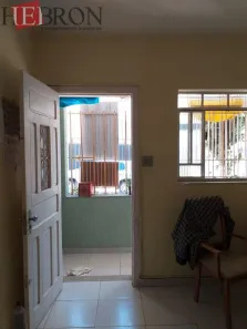 Casa com 1 Quarto à venda, 64m² no Vila Gomes Cardim, São Paulo