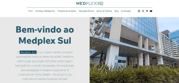 Sala Comercial com 1 Quarto à venda, 38m² no Santana, Porto Alegre
