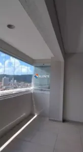 Sala Comercial para alugar, 45m² no Centro, São Vicente