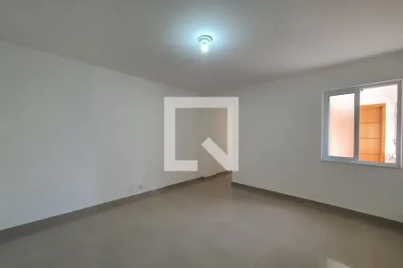 Apartamento com 2 Quartos à venda, 100m² no Cambuci, São Paulo
