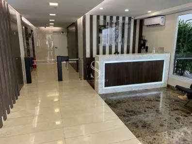 Sala Comercial à venda, 67000m² no Vila Clementino, São Paulo