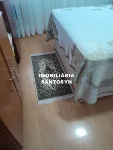 Apartamento com 2 Quartos à venda, 75m² no Bonsucesso, Rio de Janeiro