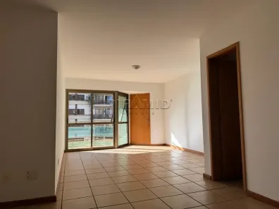Apartamento com 4 Quartos à venda, 172m² no Centro, Ribeirão Preto