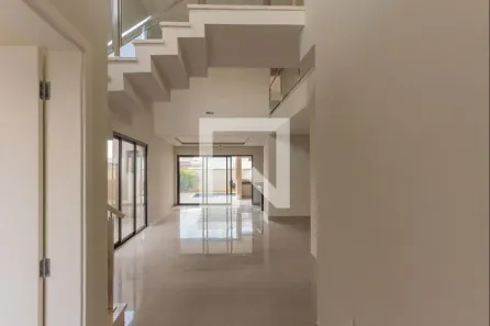 Casa com 3 Quartos à venda, 264m² no Swiss Park, Campinas