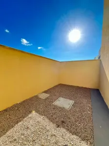 Apartamento com 2 Quartos à venda, 50m² no Barrocão, Itaitinga