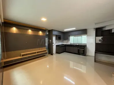 Casa de Condomínio com 2 Quartos para alugar, 75m² no Vila Aurora (Zona Norte), São Paulo