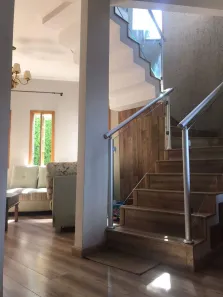 Casa com 3 Quartos à venda, 114m² no São Vicente, Itajubá