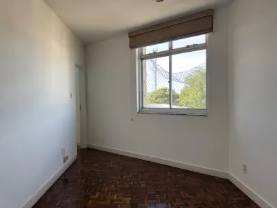 Apartamento com 2 Quartos para alugar, 102m² no Paineiras, Juiz de Fora