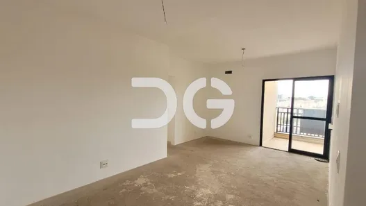 Apartamento com 2 Quartos à venda, 73m² no Remanso Campineiro, Hortolândia