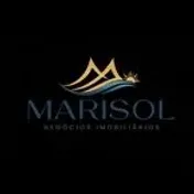 Logo da imobiliária