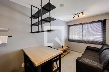 Apartamento com 2 Quartos à venda, 38m² no Quarta Parada, São Paulo