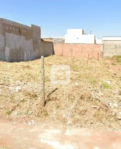 Lote/Terreno à venda, 290m² no Shopping Park, Uberlândia