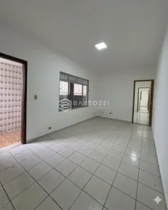 Casa com 2 Quartos à venda, 152m² no Rudge Ramos, São Bernardo do Campo