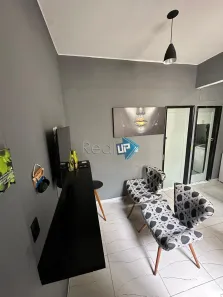 Apartamento com 2 Quartos à venda, 33m² no Copacabana, Rio de Janeiro