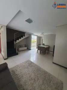 Casa com 4 Quartos à venda, 383m² no Santa Mônica, Feira de Santana