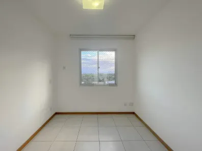 Apartamento com 2 Quartos para alugar, 55m² no Jardim Camburi, Vitória