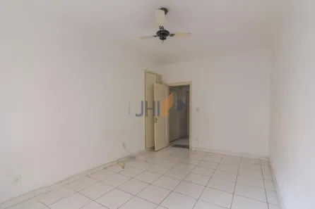 Kitnet com 1 Quarto à venda, 28m² no Vila Buarque, São Paulo