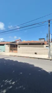 Casa com 3 Quartos à venda, 360m² no Neópolis, Natal