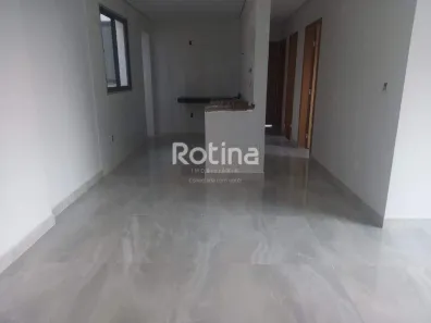 Apartamento com 3 Quartos à venda, 81m² no Santa Mônica, Uberlândia