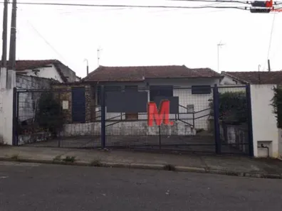 Casa com 2 Quartos à venda, 113m² no Central Parque Sorocaba, Sorocaba