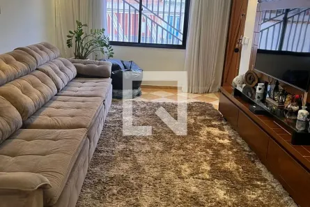 Casa com 3 Quartos à venda, 262m² no Vila Firmiano Pinto, São Paulo