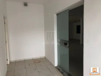 Imóvel Comercial com 3 Quartos para alugar, 244m² no Nova Aliança, Ribeirão Preto