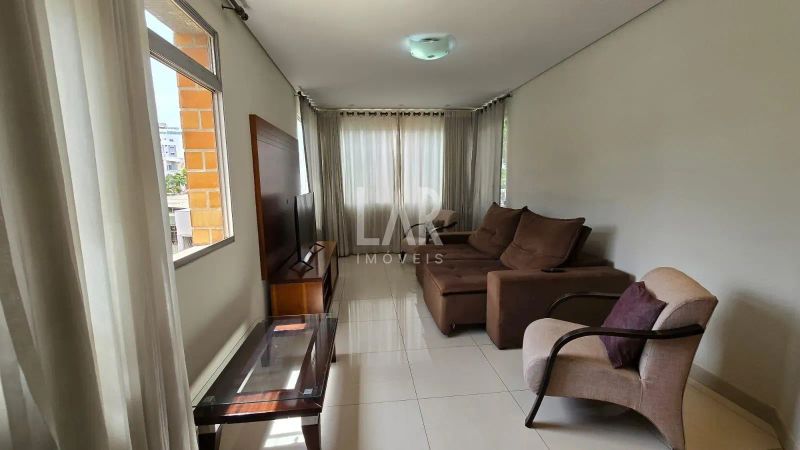 Foto 41