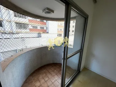 Flat com 2 Quartos à venda, 78m² no Consolação, São Paulo