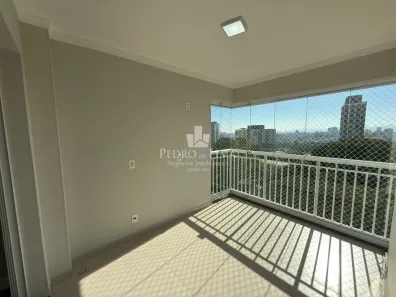Apartamento com 3 Quartos à venda, 72m² no Vila Matilde, São Paulo
