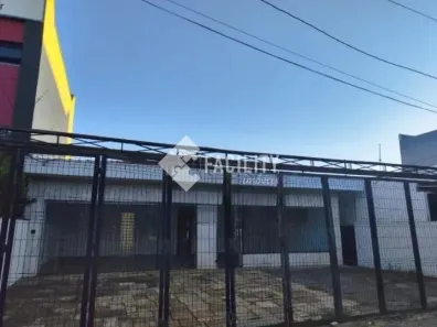 Imóvel Comercial com 3 Quartos à venda, 188m² no Taquaral, Campinas