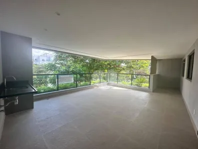 Apartamento com 3 Quartos à venda, 114m² no Recreio dos Bandeirantes, Rio de Janeiro