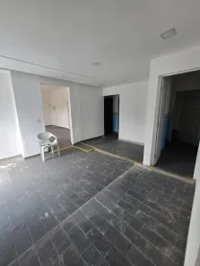 Casa com 10 Quartos para alugar, 300m² no Bairro Novo, Olinda