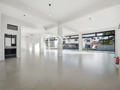 Sala Comercial para alugar, 180m² no São Judas, Itajaí