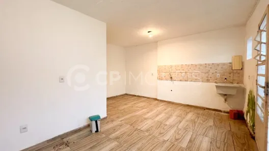 Casa com 5 Quartos à venda, 159m² no Sarandi, Porto Alegre