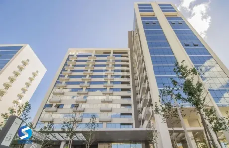 Sala Comercial à venda, 31m² no Santana, Porto Alegre