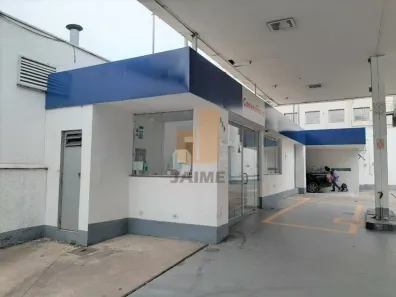 Lote/Terreno para venda ou aluguel, 227m² no Bom Retiro, São Paulo
