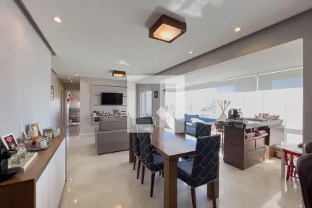Apartamento com 2 Quartos à venda, 100m² no Jardim da Glória, São Paulo