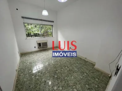 Sala Comercial à venda, 30m² no Itaipu, Niterói