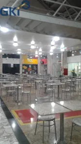 Ponto Comercial para venda ou aluguel, 44m² no Consolação, São Paulo