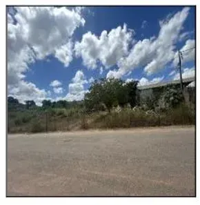 Lote/Terreno à venda, 1593m² no , Miracema