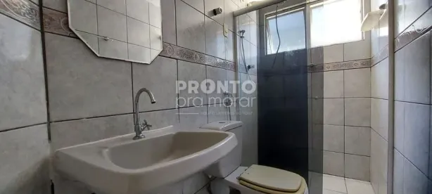 Apartamento com 3 Quartos à venda, 150m² no Candeias, Jaboatão dos Guararapes