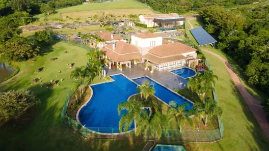 Lote/Terreno à venda, 612m² no Vila Nova, Porto Alegre