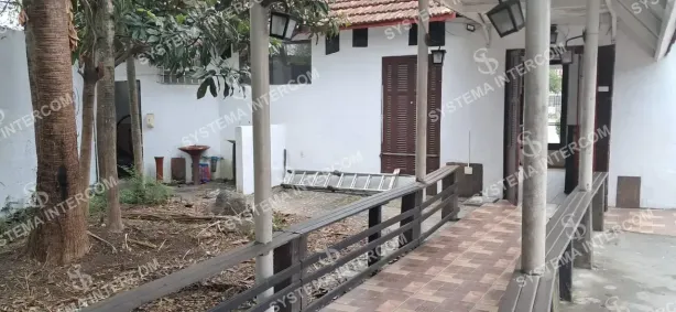 Ponto Comercial à venda, 100m² no Jardim Popular, São Paulo