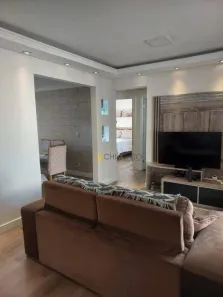 Casa de Condomínio com 2 Quartos à venda, 64m² no Taboão, São Bernardo do Campo