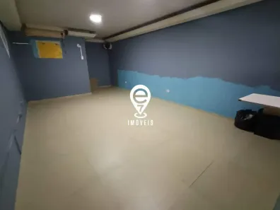 Sala Comercial para alugar, 100m² no Saúde, São Paulo